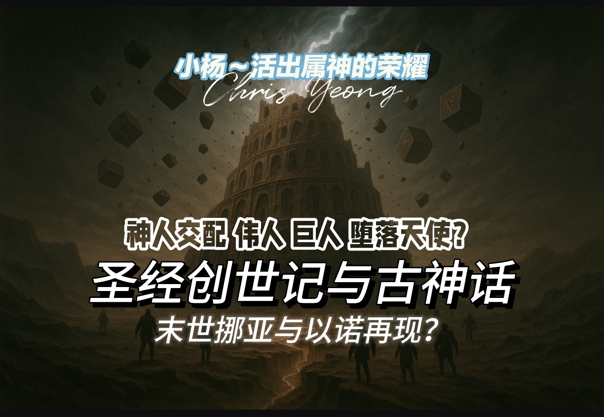 萬代『究極光輝ULTIMATE LUMINOUS 假面騎士空我』內藏發光機構的兩款黑金形態登場！, image size:1224x844